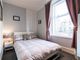 Thumbnail Flat to rent in 13B Claremont Street, Aberdeen, Aberdeenshire