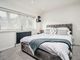 Thumbnail Terraced house for sale in The Croft, Broxbourne