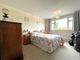 Thumbnail Detached bungalow for sale in Swinderby Road, Collingham, Newark