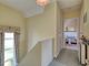 Thumbnail Detached house for sale in Cloweswood Lane, Earlswood, Solihull