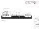 Thumbnail Land for sale in Rotherfield Road, Enfield