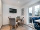 Thumbnail Terraced house for sale in Station Road, Kelvedon, Colchester, Essex