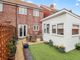 Thumbnail Semi-detached house for sale in Millers Keep, Stone Cross, Pevensey