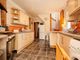 Thumbnail End terrace house for sale in Cressing Road, Braintree