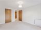 Thumbnail Flat for sale in Wayfarer Place, The Dean, Alresford