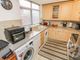 Thumbnail Semi-detached house for sale in Grove Park Road, London