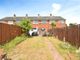 Thumbnail Terraced house for sale in Viney Avenue, Romsey, Hampshire