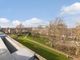 Thumbnail Property for sale in Blackthorn Avenue, London