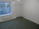 Thumbnail Property to rent in Sunnybank, Tirphil, New Tredegar