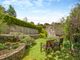 Thumbnail Detached house for sale in Queen Street, Chedworth, Cheltenham, Gloucestershire