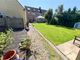 Thumbnail Semi-detached house for sale in Salisbury Crescent, Blandford Forum, Dorset