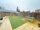Thumbnail Semi-detached house for sale in Warwick Avenue, Bedford, Bedfordshire