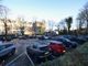 Thumbnail Parking/garage for sale in Cromwell Road, North Berwick