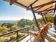 Thumbnail Detached house for sale in Vg79+M99, 160, Guanacaste Province, Puerto Carrillo, Costa Rica, Puerto Carrillo, Cr