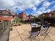 Thumbnail Semi-detached house for sale in Lowther Place, Leek