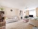 Thumbnail Semi-detached house for sale in Laburnum Walk, Hornchurch