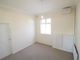 Thumbnail Flat to rent in High Street, Higham Ferrers