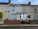 Thumbnail Terraced house to rent in Alma Terrace, Stanley, Crook