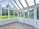 Thumbnail Detached house for sale in West Common, Gerrards Cross, Buckinghamshire