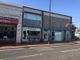 Thumbnail Retail premises to let in 67 Market Street, Abergele LL22, Abergele,