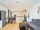 Thumbnail Flat for sale in Riverwell Close, Watford