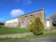 Thumbnail Detached house for sale in Ballaloaghtan Farmhouse &amp; Barn, Kerrowkeil, Malew