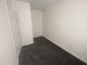 Thumbnail Terraced house to rent in Stanley Street, Accrington