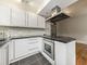 Thumbnail Maisonette to rent in Sternhold Avenue, London