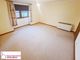 Thumbnail Flat for sale in Strathpeffer