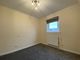 Thumbnail Flat to rent in Park Terrace, Pitlochry