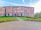 Thumbnail Flat for sale in St. James, Hereford