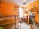 Thumbnail Terraced house for sale in Belsize Road, Norwich