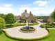 Thumbnail Equestrian property for sale in Peakes End, Steppingley, Bedfordshire