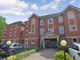 Thumbnail Flat for sale in Chestnut Court, Birmingham