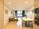 Thumbnail Flat for sale in Brunswick House, 15 Homefield Rise, Orpington, Kent