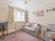 Thumbnail Detached bungalow for sale in Church Way, Pagham, Bognor Regis