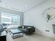 Thumbnail Flat for sale in Lower Thames St, 1 Water Lane, London