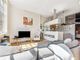 Thumbnail Flat for sale in Waterloo Road, London