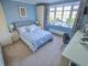 Thumbnail Detached house for sale in Blandford Road, Sturminster Marshall, Wimborne