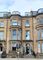 Thumbnail Hotel/guest house for sale in Investment Opportunity - West End Hotel, 35, Palmerston Place, Edinburgh