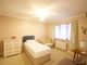 Thumbnail Flat for sale in Minster Court, Bracebridge Heath, Lincoln