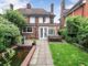 Thumbnail Semi-detached house for sale in Eastcote, Shortstown