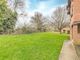 Thumbnail Flat for sale in Vicarage Way, Colnbrook, Slough, Berkshire