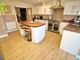 Thumbnail Semi-detached house for sale in Market Street, Stoneclough, Radcliffe
