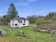 Thumbnail Detached house for sale in Glyngaer Road, Gelligaer, Hengoed