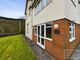 Thumbnail Detached house for sale in Hopkinstown, Pontypridd