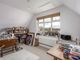 Thumbnail Flat for sale in Forest Road, Effingham Junction, Leatherhead