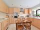 Thumbnail Detached house for sale in Tylers Close, Kings Langley