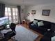 Thumbnail Flat for sale in Peartree Mews, Tunstall Road, Sunderland