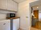 Thumbnail End terrace house for sale in Greenhill, Wirksworth, Matlock